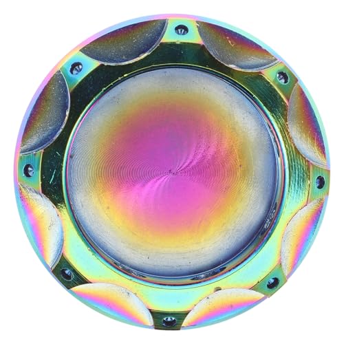 Tapones de aceite de colores PLAFOPE y tapones de gasolina de repuesto online