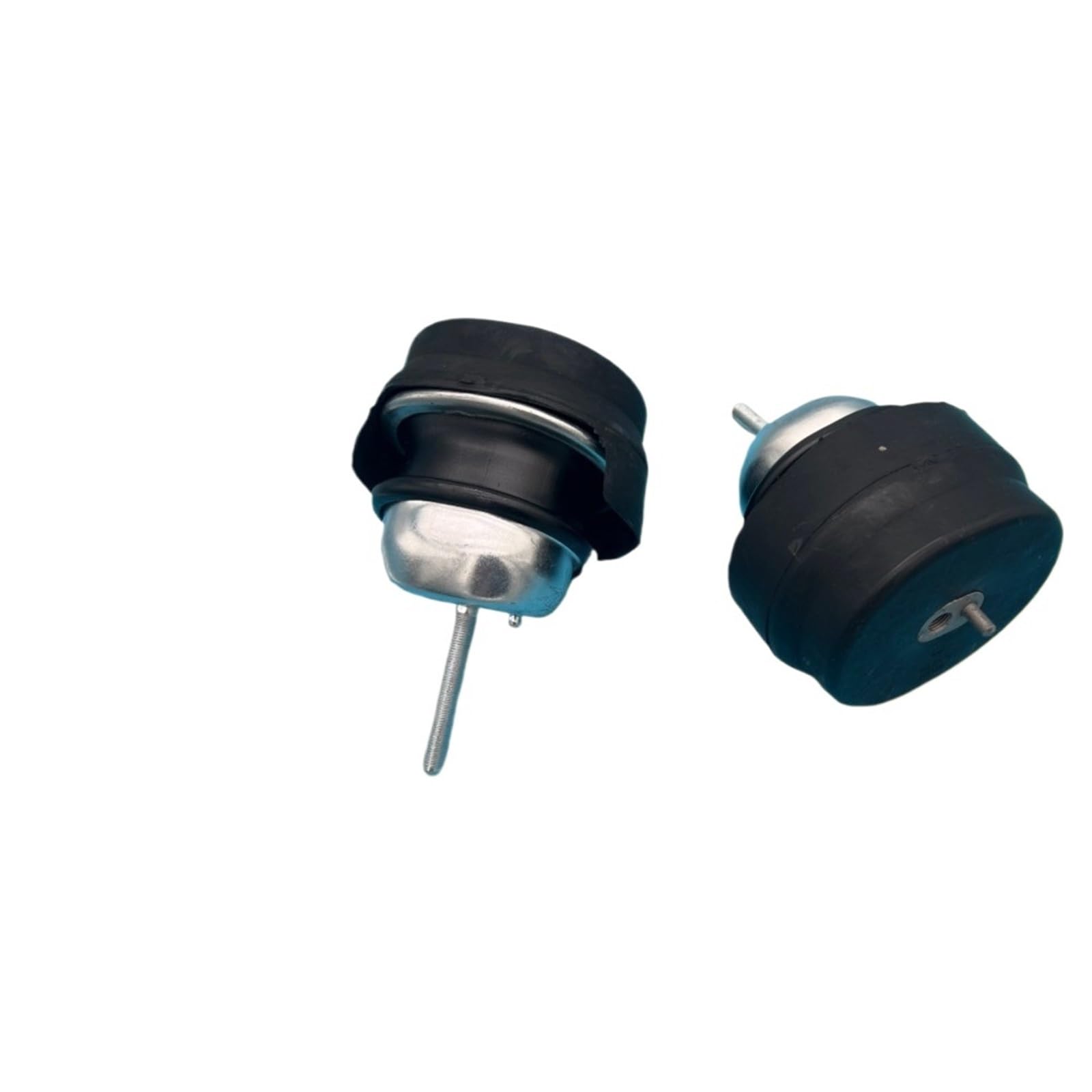 12361-38281 Machine Foot Glue