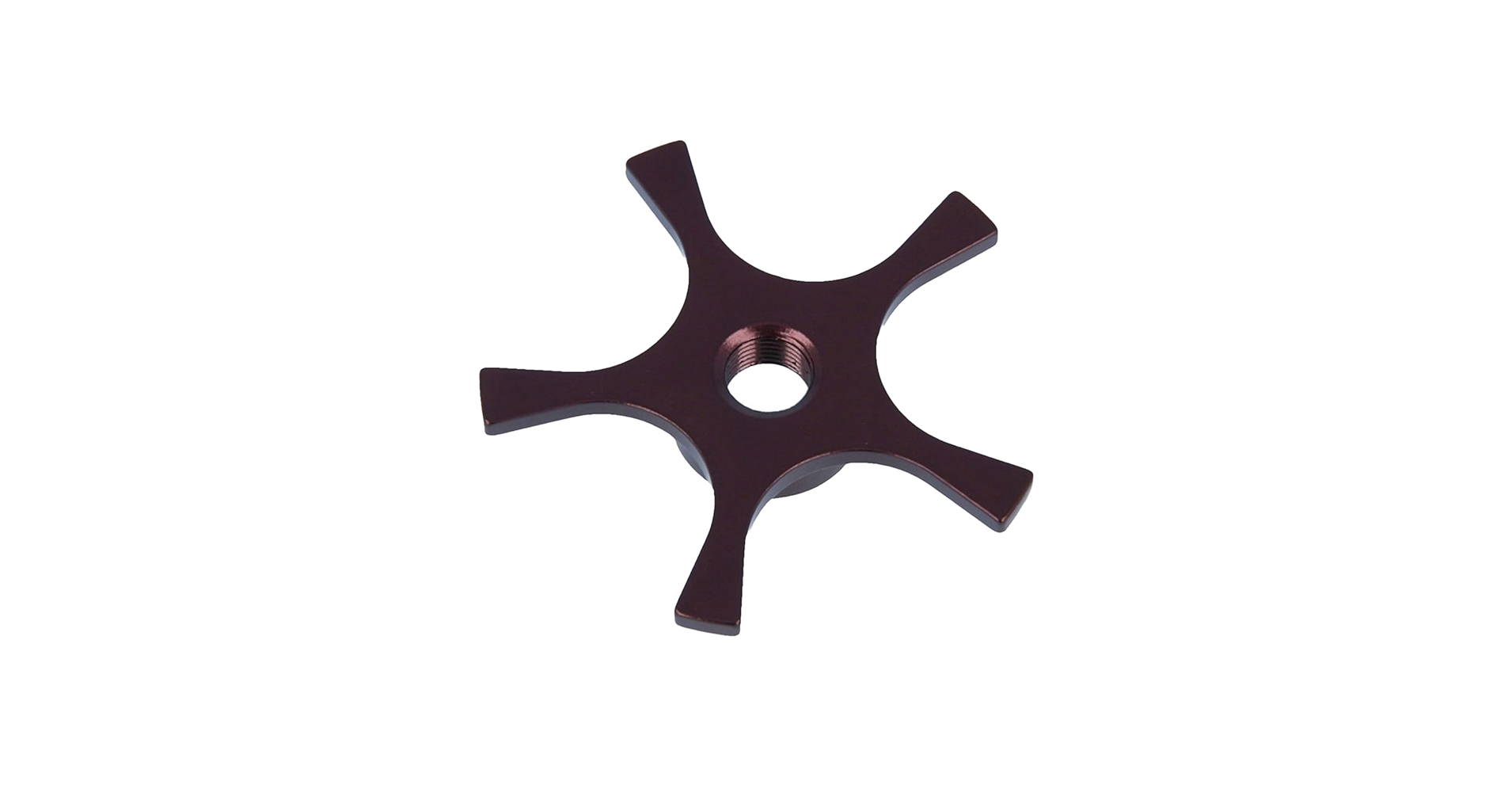 513qPvlINuL.jpg_BO30,255,255,