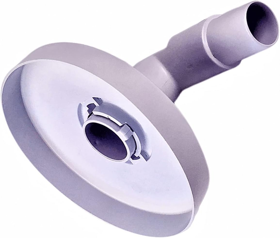 UASAM SP11041 Skimmer Vac for Hayward SP1090 1091 1092