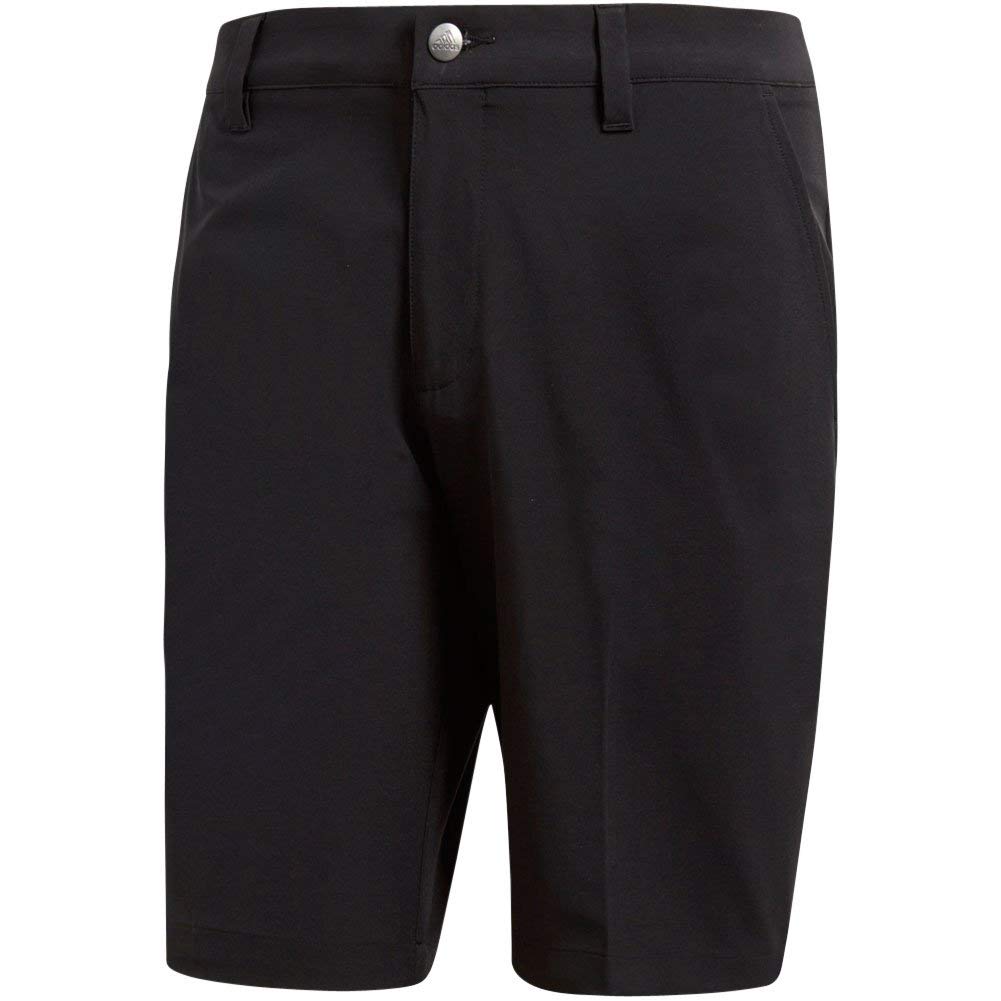 adidas - Ultimate 365 Short 22,8 Cm, Corto Uomo