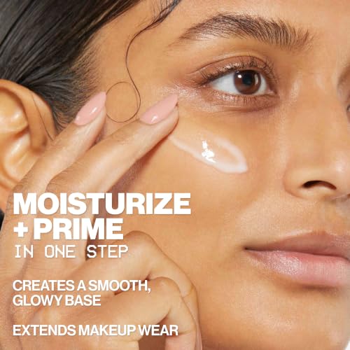 Image of Smashbox Photo Finish Primers | Face Primers for Makeup, Smooths Skin & Extends Makeup Wear | Hydrating, Pore-Minimizing & Mattifying Formulas