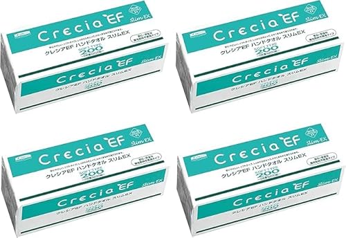 y4pbNzNVAEF nh^I \tg^Cv200g ×4Zbg Ɩp y[p[^I _炩 usgp