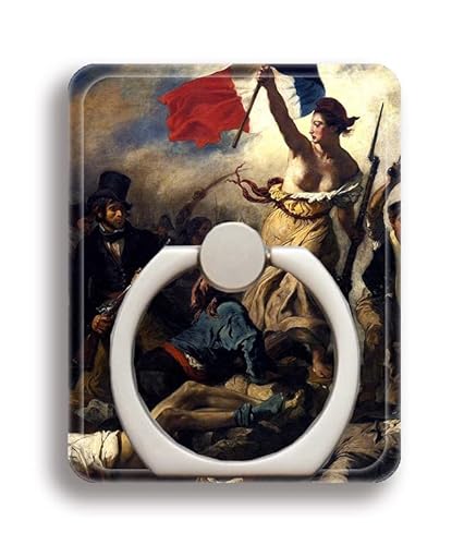 X}zO hN O𓱂Ȑ_yE̖z I2 S[M A`{h ZUk m ۔h  h~ X^h@\ 360°] G A[g  fUC iPhone Android Ή