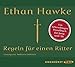 Produktbild Regeln für einen Ritter: Ungekürzte Lesung mit Andreas Fröhlich (2 CDs)