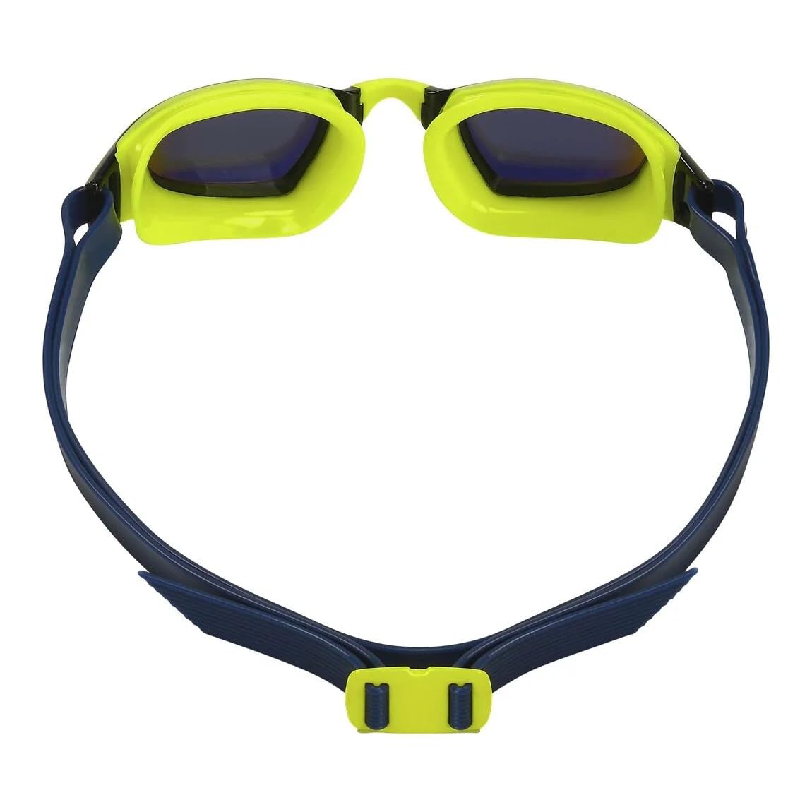 Aquasphere XCEED