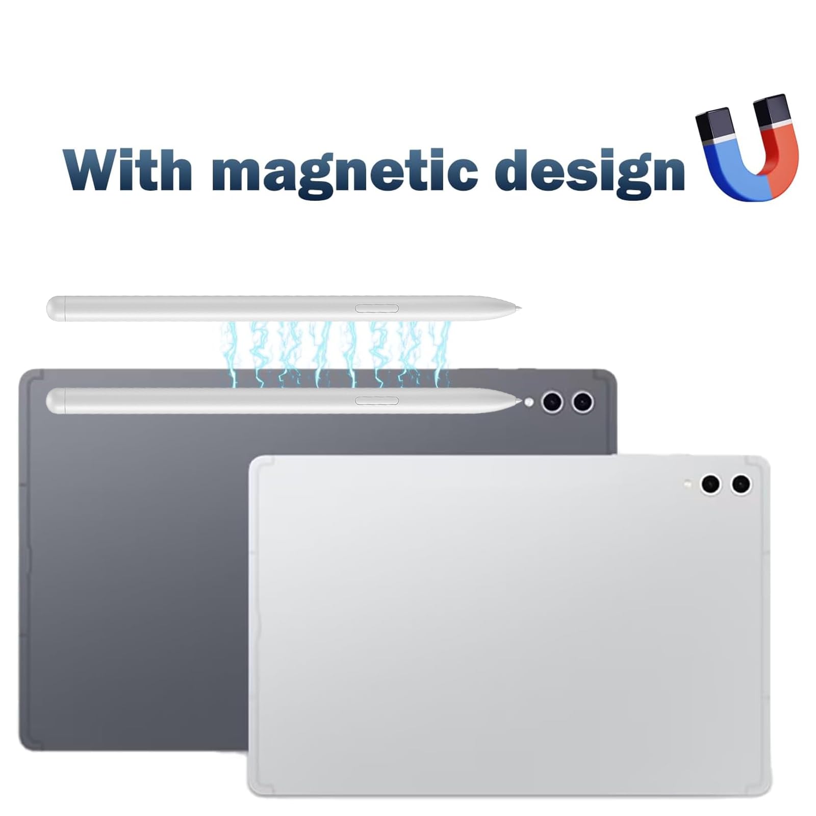 Amazon.co.jp: Galaxy Tab S10+/S10 Ultra Sペン交換用 Samsung Galaxy