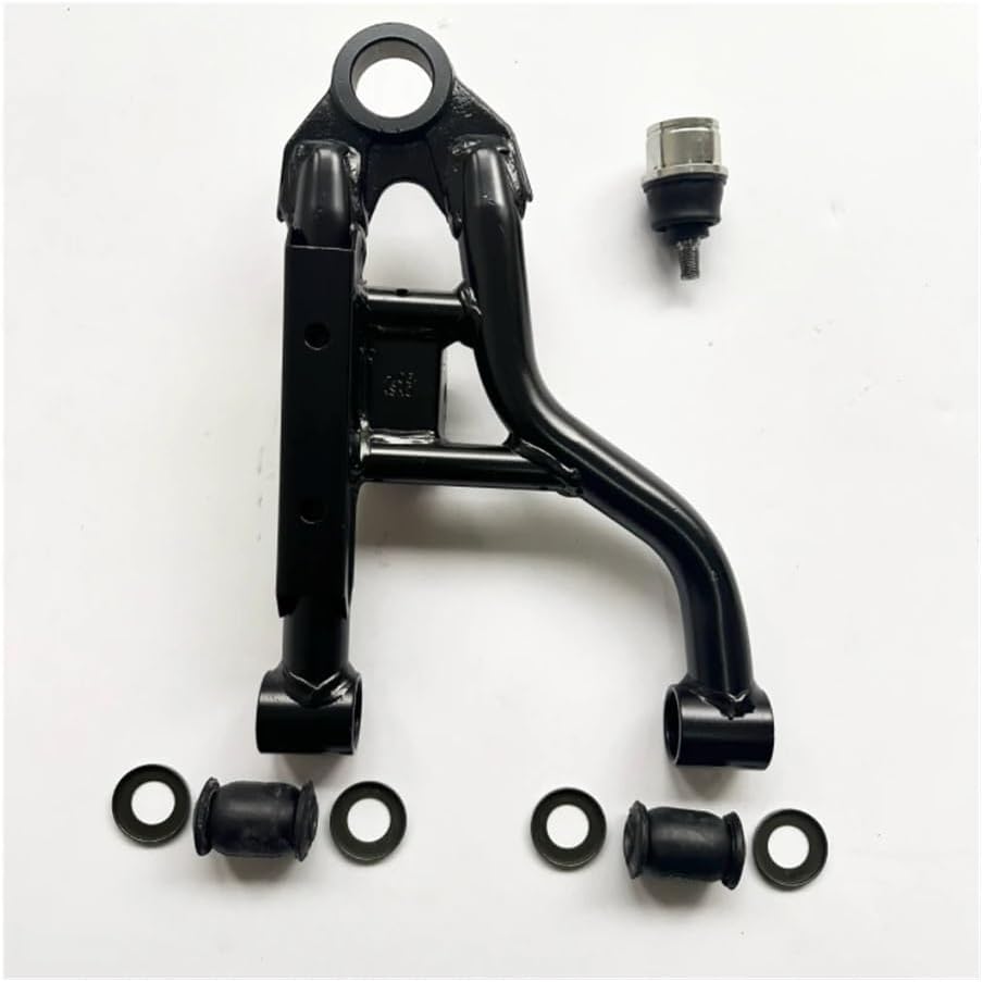 CF Front Left Upper Swing Arm Control A-Arm for CForce CF Moto CF500AU-6L Goes 520 X5 ATV 500 Quad 9010-050400-10000