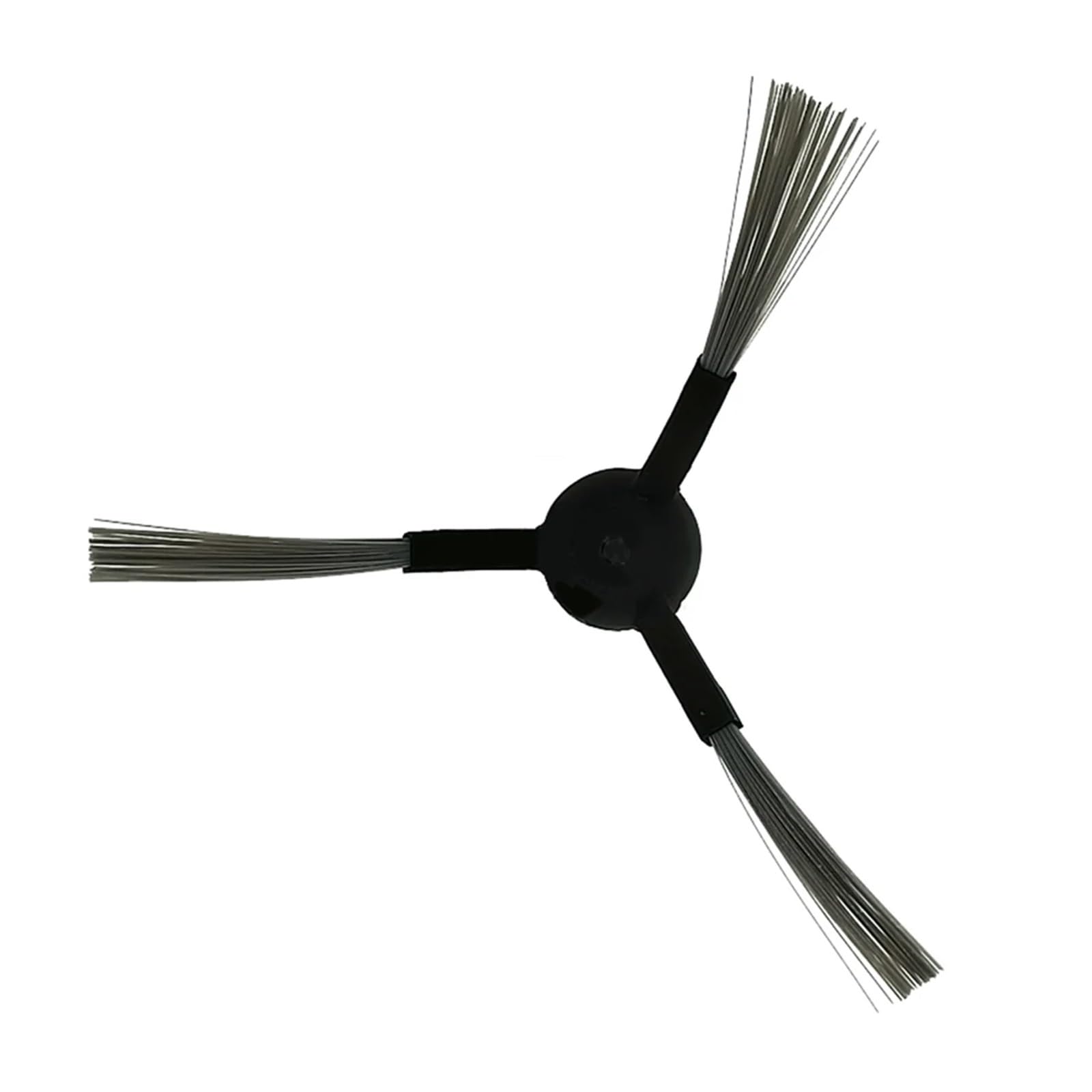 FSNFKFPEMFEB Compatible For Tefal， Compatible For Rowenta， X-PLORER SERIE 130 Robot Vacuum Cleaner Accessories