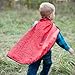 Great Pretenders Cape Spider Super Hero Set Dress-Up Play