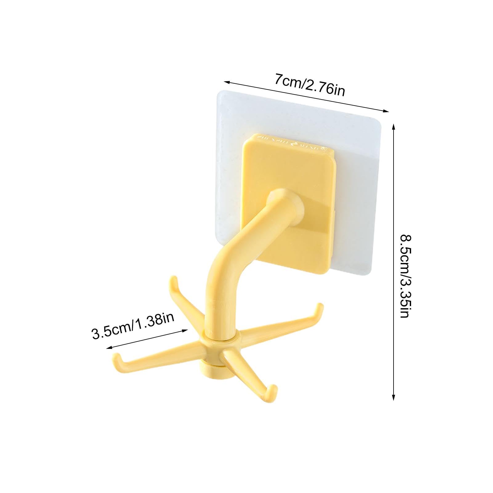 Cintre Pour Soutien Gorge Cintre Pliable Pour Penderie Et Placard, Crochet à Vêtements Rotatif à 360 °, Rangement Pliant T1, Accessoires De Chambre à Coucher Rangement Soutien Gorge