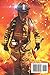 Once A Firefighter Always A Firefighter: Funny Firefighter Journal Notebook Firefighting Gift (6 x 9)