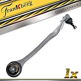 ✅Einbauposition: Vorderachse Links Unten Hinten; Referenznummer-1: 4D0407693AC, 4D0407693AD, 4D0407693E, 4D0407693H