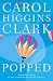 Popped: A Regan Reilly Mystery