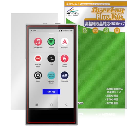 �~���r�b�N�X ACTIVO P1 �Ή� �ی� �t�B���� �����בΉ� ���˖h�~ �h�w�� �h�C�A ���{��