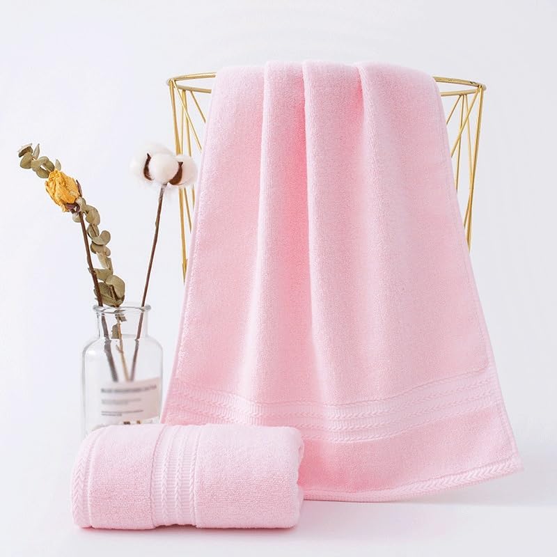 Washcloth Plain Washcloth Adult Washcloth Bath Towel