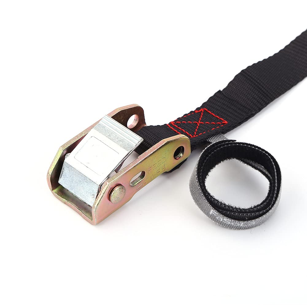 Anelli per il fitness, 1 paio di anelli da ginnastica in plastica ABS multifunzionali, pratici e comodi, for esercizi di trazione e allenamento muscolare