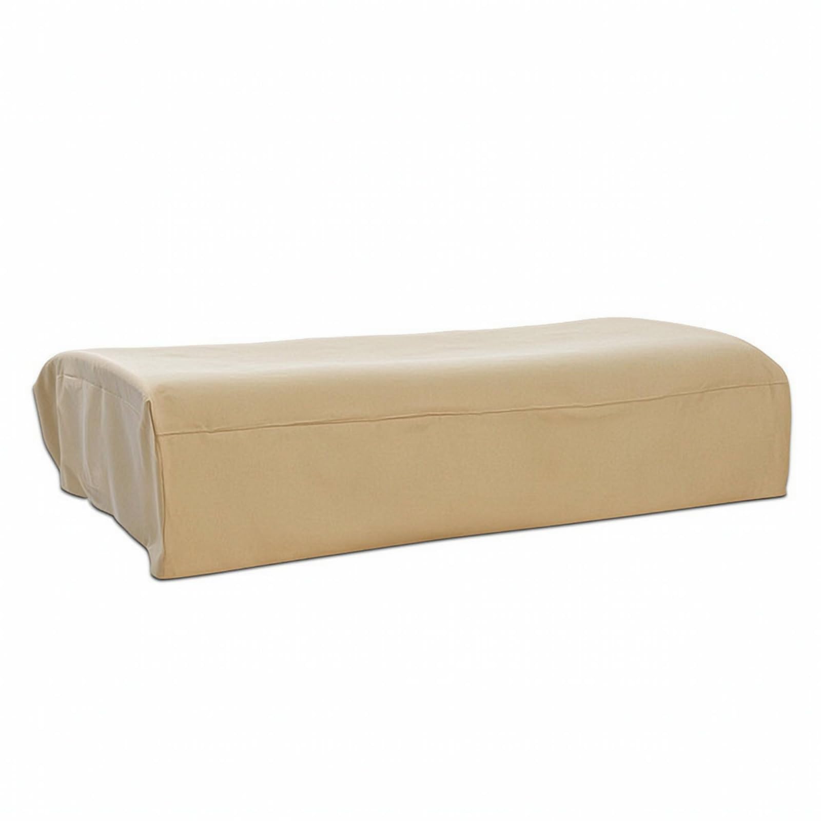 Funda cama SPA con cordón ajustable Qianly para cabinas de masaje y centros de estética