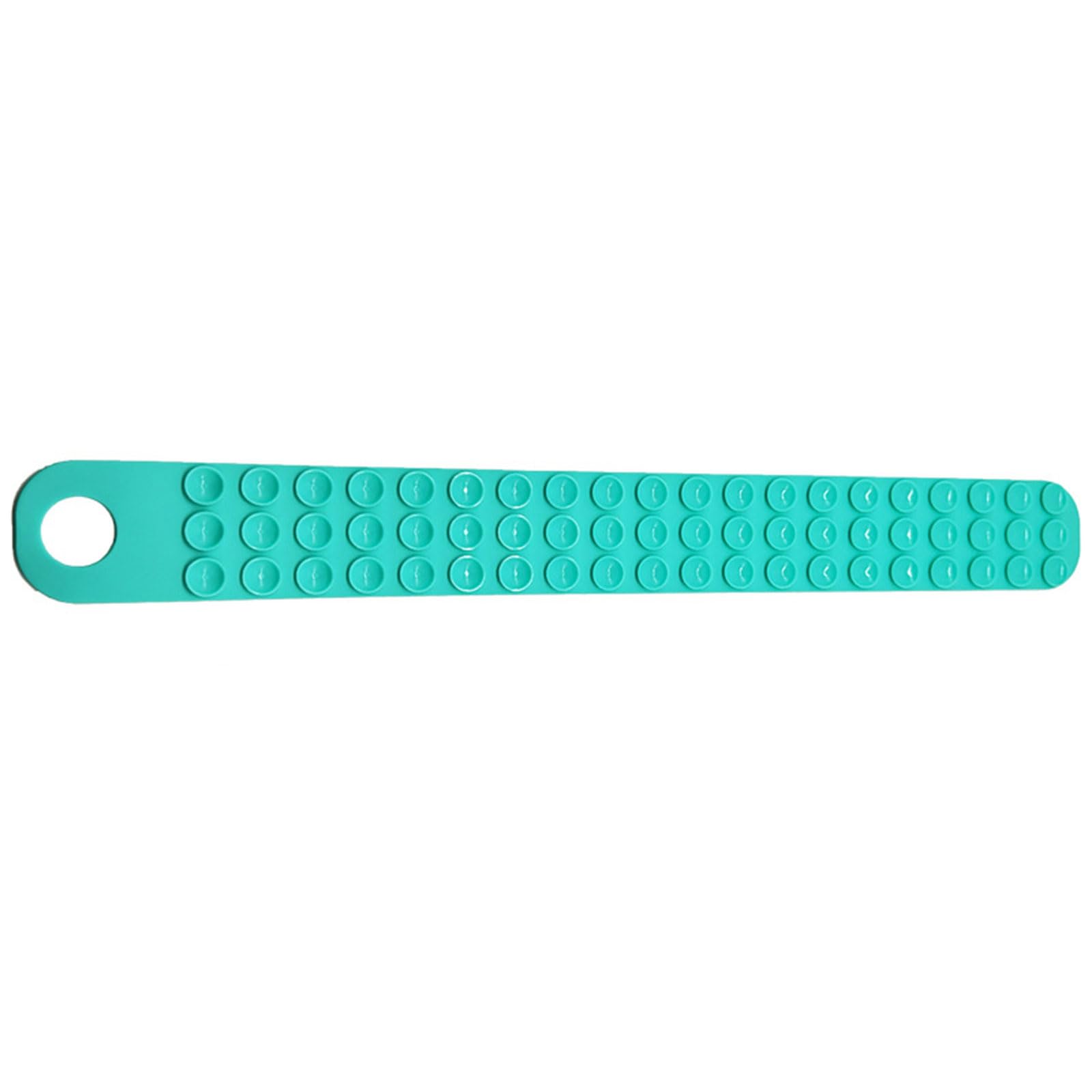 MALSSE Efficient Food Thawing Tool Strap Works on Meat Seafood Produce Not Heat Required Durables Heat Food Thawing Solution