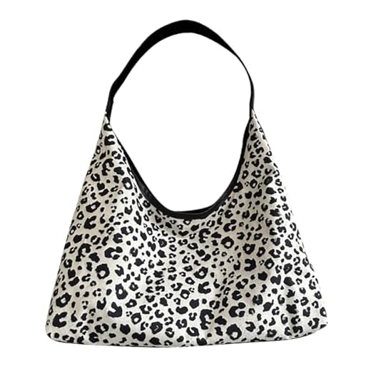 Bolsa de trabalho, sacola para mulheres - Bolsa de ombro feminina tipo estilingue,Bolsa feminina casual de trabalho bolsa de ombro elegante para viagens escolares diárias