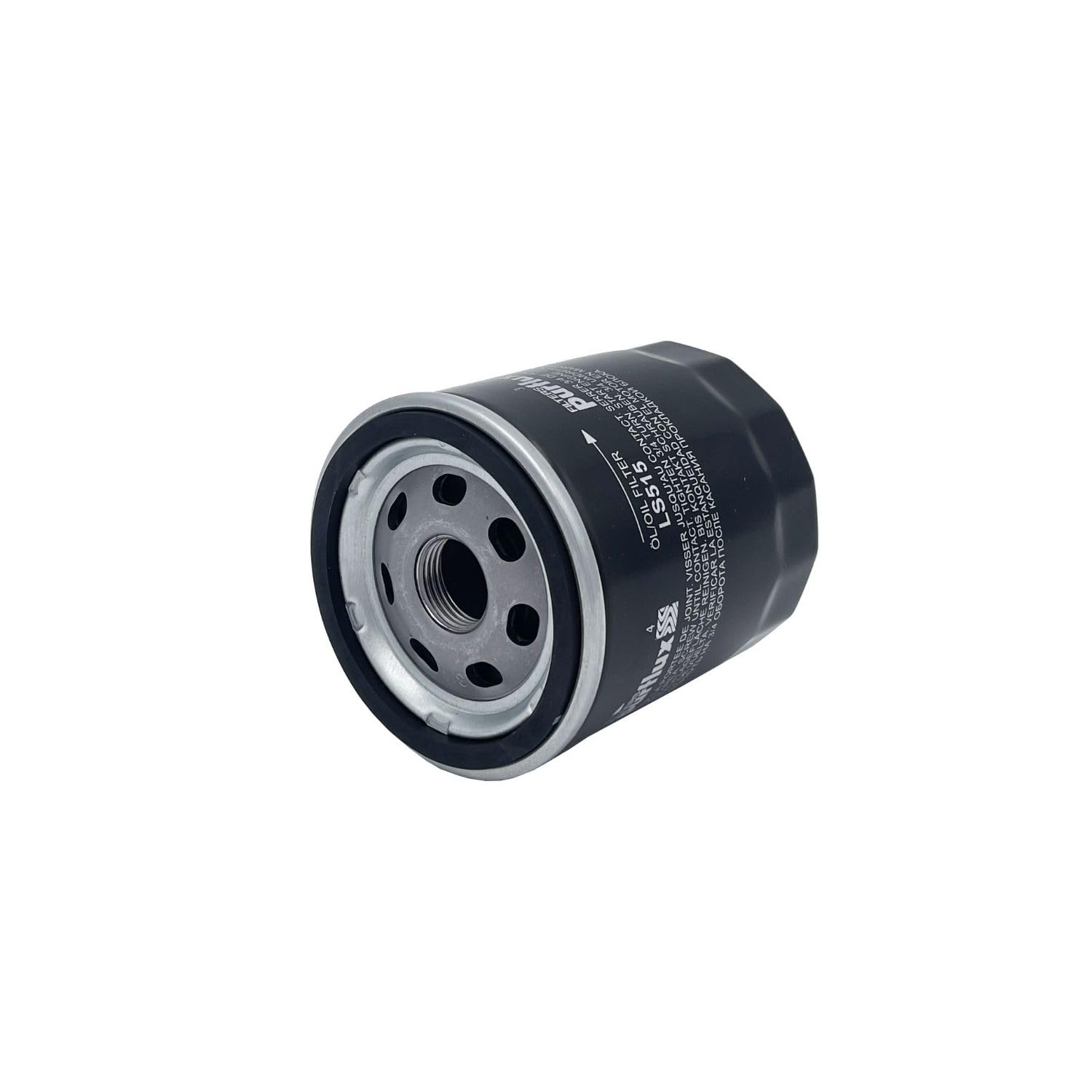 OIL FILTER LS515 FOR LADA NIVA/Closed/Off-Road/Vehicle TAIGA ALFA ROMEO 1.6L 168
