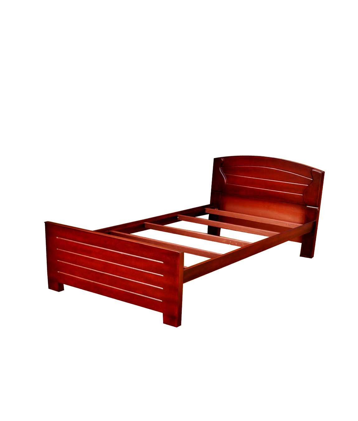 single cot in amazon