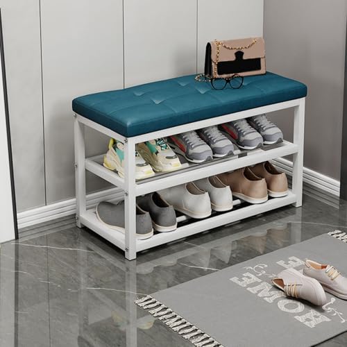 C[x` OptbgXc[\t@x` - ւ|[`p̋@\IȌC[ - ƒpbN