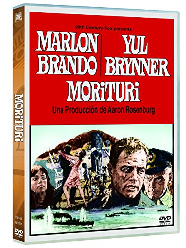 Preisvergleich Produktbild Studio Classics - Morituri