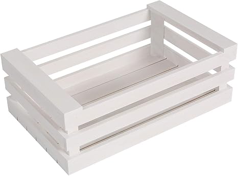 Amazon 木製 ボックス おしゃれ 北欧 収納 木製ラック M 白 黒 灰 スタッキングボックス 367 収納ケース ボックス オンライン通販 Amazon 木製 ボックス おしゃれ 北欧 収納 木製ラック M 白 黒 灰 スタッキングボックス 367 収納ケース ボックス オンライン通販