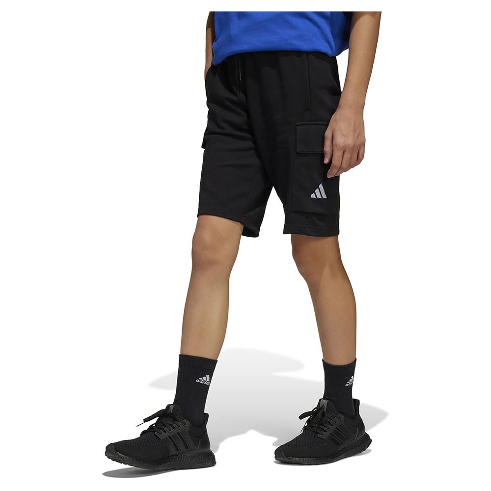 adidas Kids Short Essentials Cargo Junior