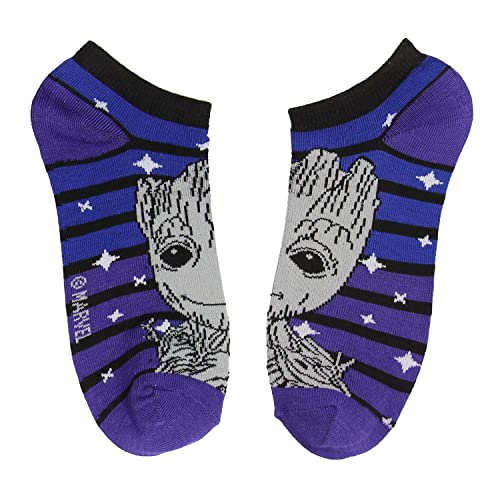 Bioworld baby-boys Modern4