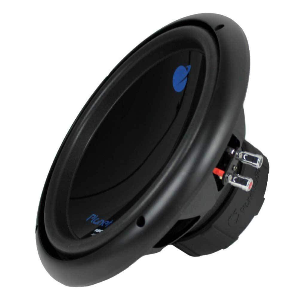 希少品】サブウーハー 12インチ Planet Audio(プラネットオーディオ) 希少品】サブウーハー 12インチ Planet Audio(プラネットオーディオ)