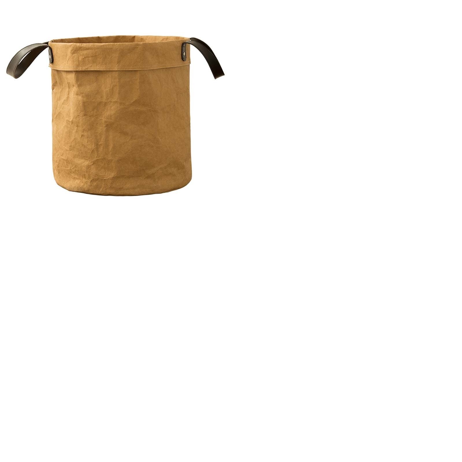LIDDFAFA Laundry Baskets Laundry Basket Toy Storage Box Oversized Bag Wash Dirty Tyvek Paper Large Basket Storage Box