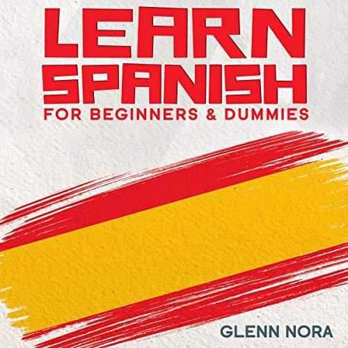 Amazon.com: Learn Spanish with Paul Noble for Beginners – Complete ...