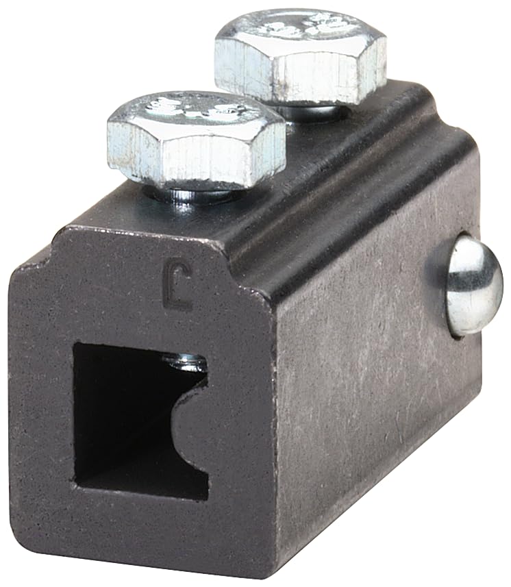 Isolating switch-8UC6022