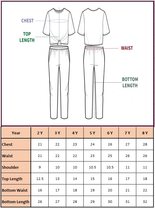 Image of Fashion Dream Boys Cotton Blend Solid Co-ord Set|Boys Co-ord Set|Boy's Clothing Set|Boy's 2 Piece Set|Clothing Set|Boys T-Shirt and Short Set|Co-ords
