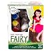 Creative Roots PYO Plaster Fairy by Horizon Group USA