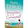 Daughters-of-Cornwall-The-No1-Sunday-Times-bestselling-book-a-dazzling-historical-fiction-novel-and-heartwarming-romanceKindle-Edition Daughters of Cornwall: The No.1 Sunday Times bestselling book, a dazzling historical fiction novel and heartwarming…