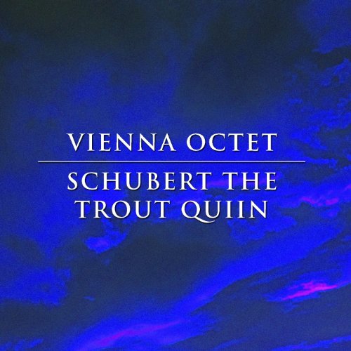 Play Schubert the Trout Quintet by The Vienna Octet on Amazon Music ...