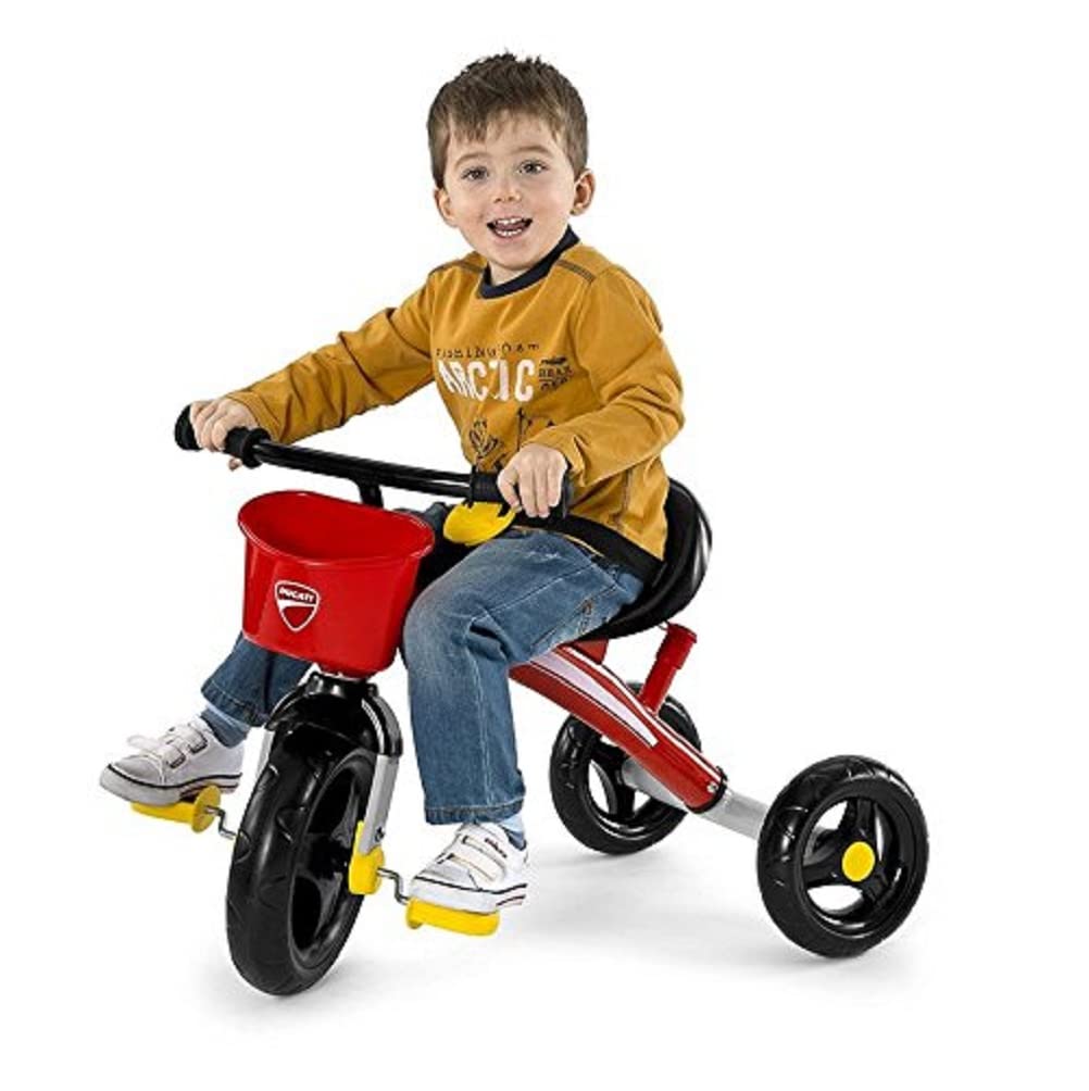 Best chicco tricycle Flash Sales