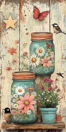 G ԕr̒, qp lp S, DIY G fW^G Lbg ȒP ŃyCglLbg hG  ANʊG̋MtH| |phCeA Ǐ j̑蕨 60x120cm (t[X) i-44