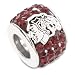 NHL Chicago Blackhawks Premier Bead
