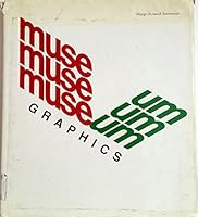 Museum Graphics 0500236356 Book Cover