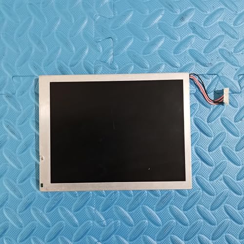 Image of Original Stock 6.5 inch 640x480 LCD Screen NL6448BC20-21D Industrial Display