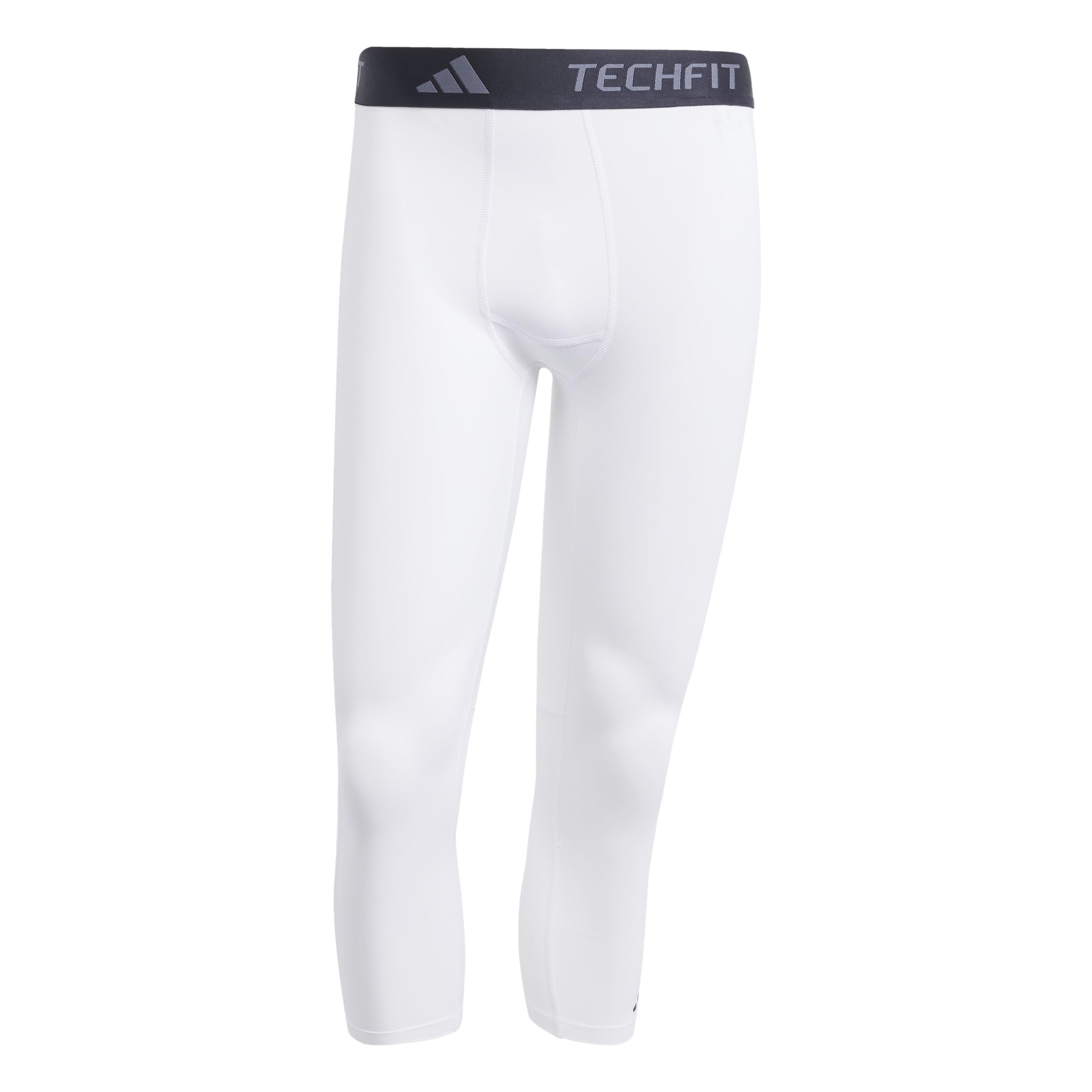 adidas Techfit™ Compression 3/4 Training Tights-picture-12