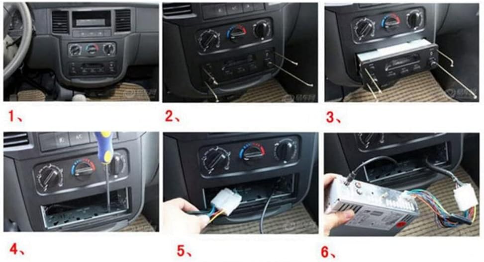 513qalPiROL. AC SL1000
