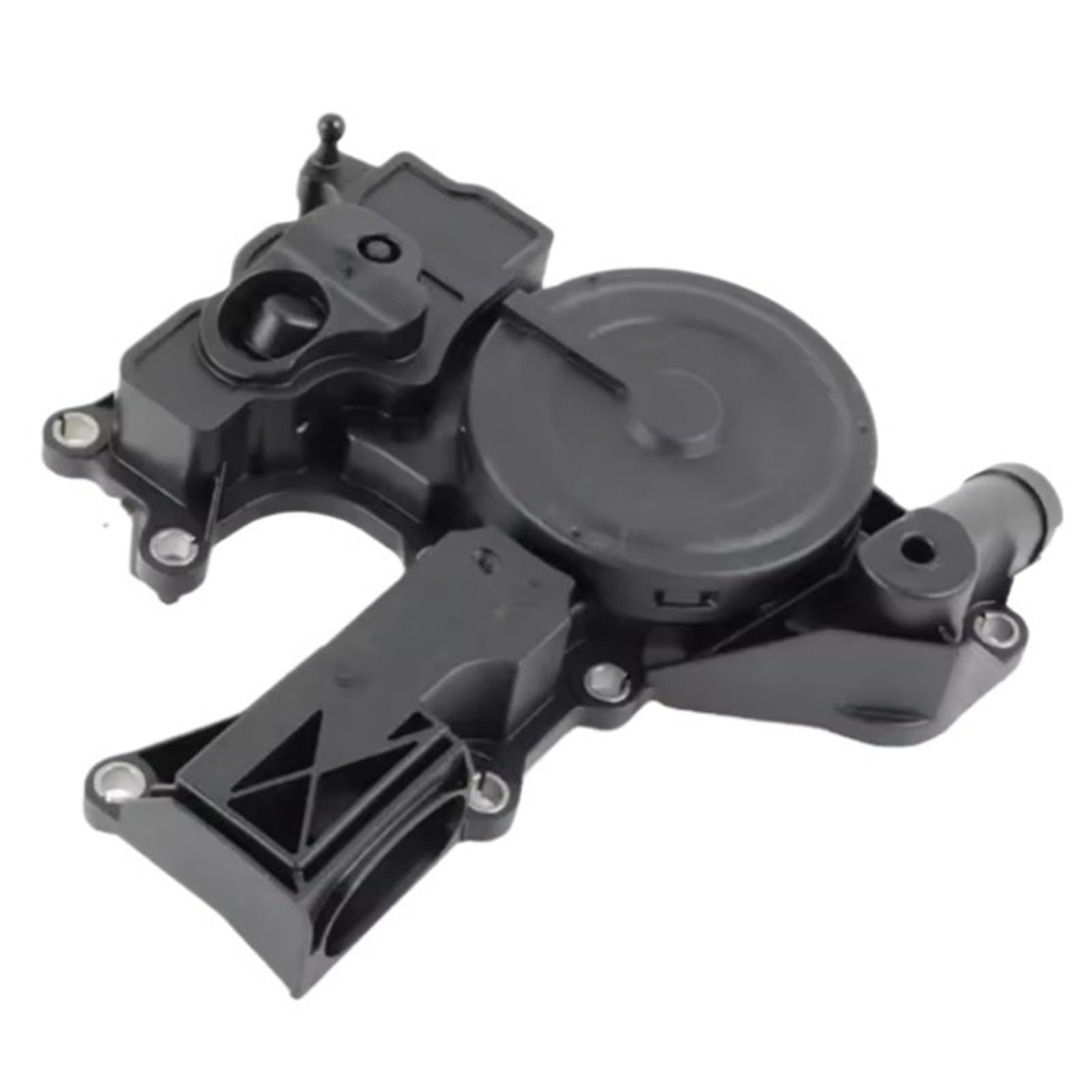 Engine Ventilation Kits Para Q5 TT A4 conjunto válvula PCV OEM 06H 103 495 A 06H103495AH