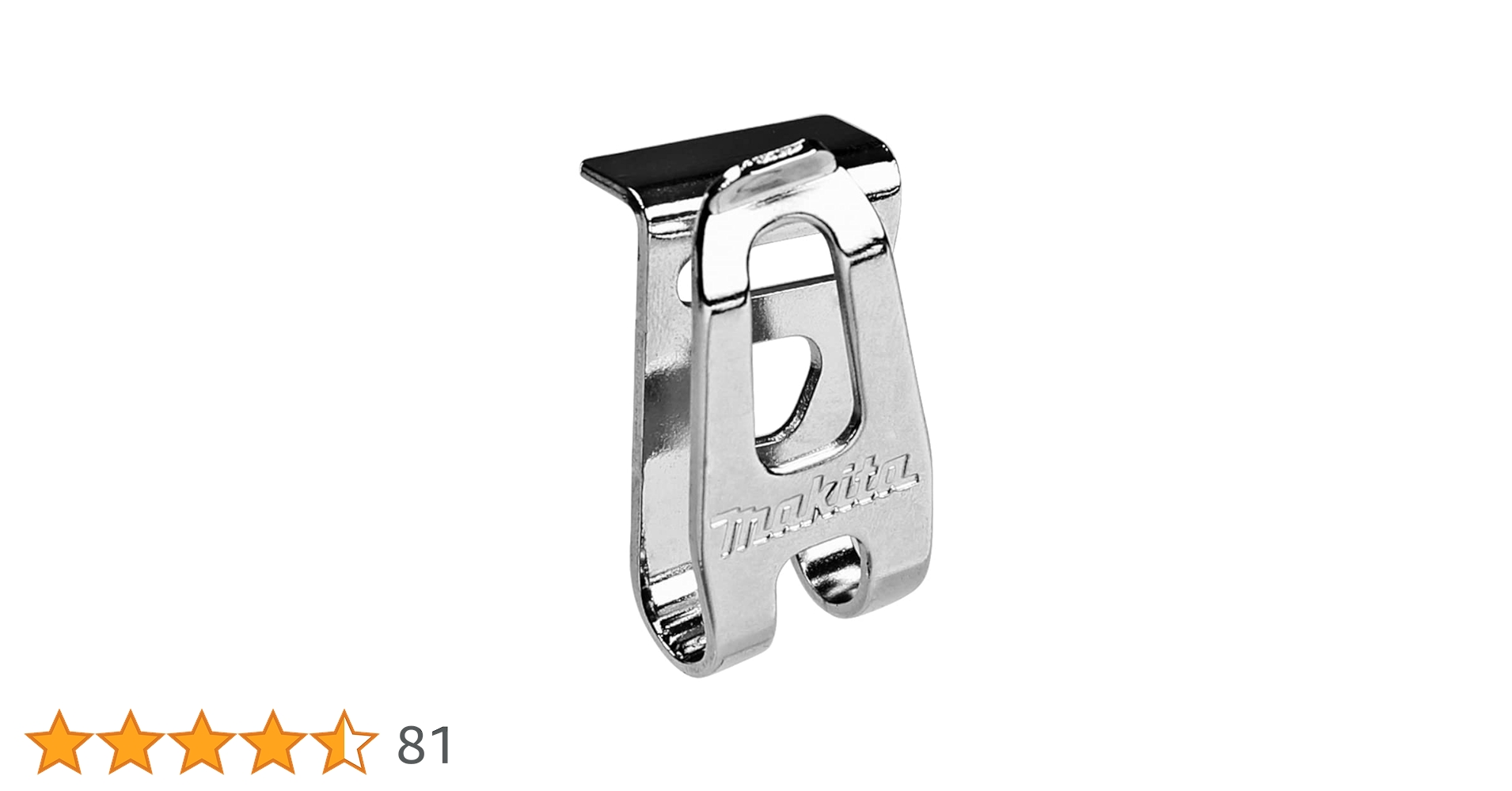 513qbGV2TqL.jpg_BO30,255,255,