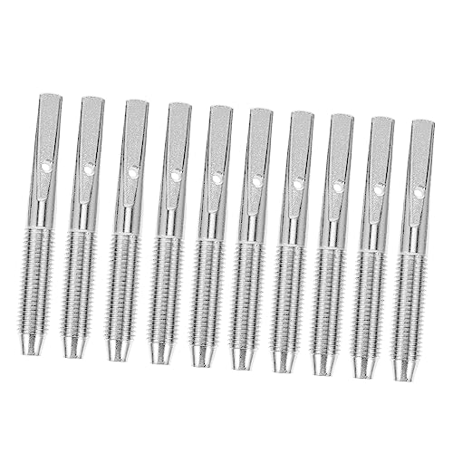 VINTORKY CŒB 10Zbg G՗pn[vyO ϋv̂ pANZT[ n[v`[jOp