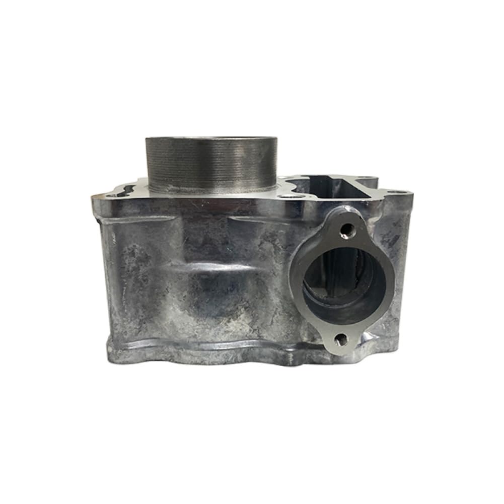 Kit Cilindro Pistone 52.4mm Compatibile Con SH125 PS125(SH125)